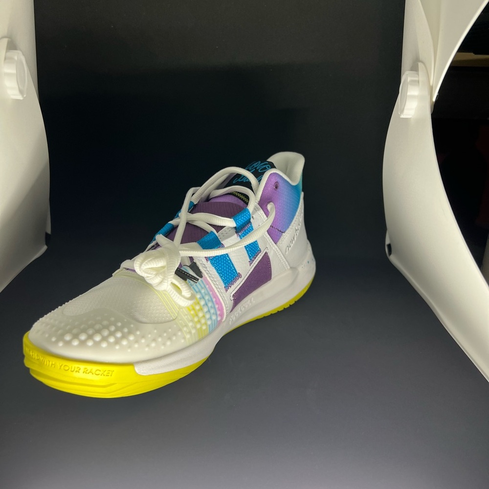 New Balance Coco CG1 Unity of Sport women’s size 10 1/2 men’s size 9